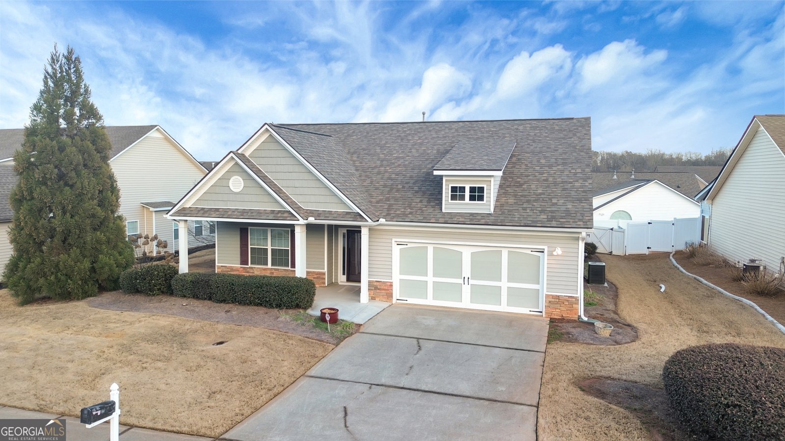 816 Ideal Place Winder - Photo 48