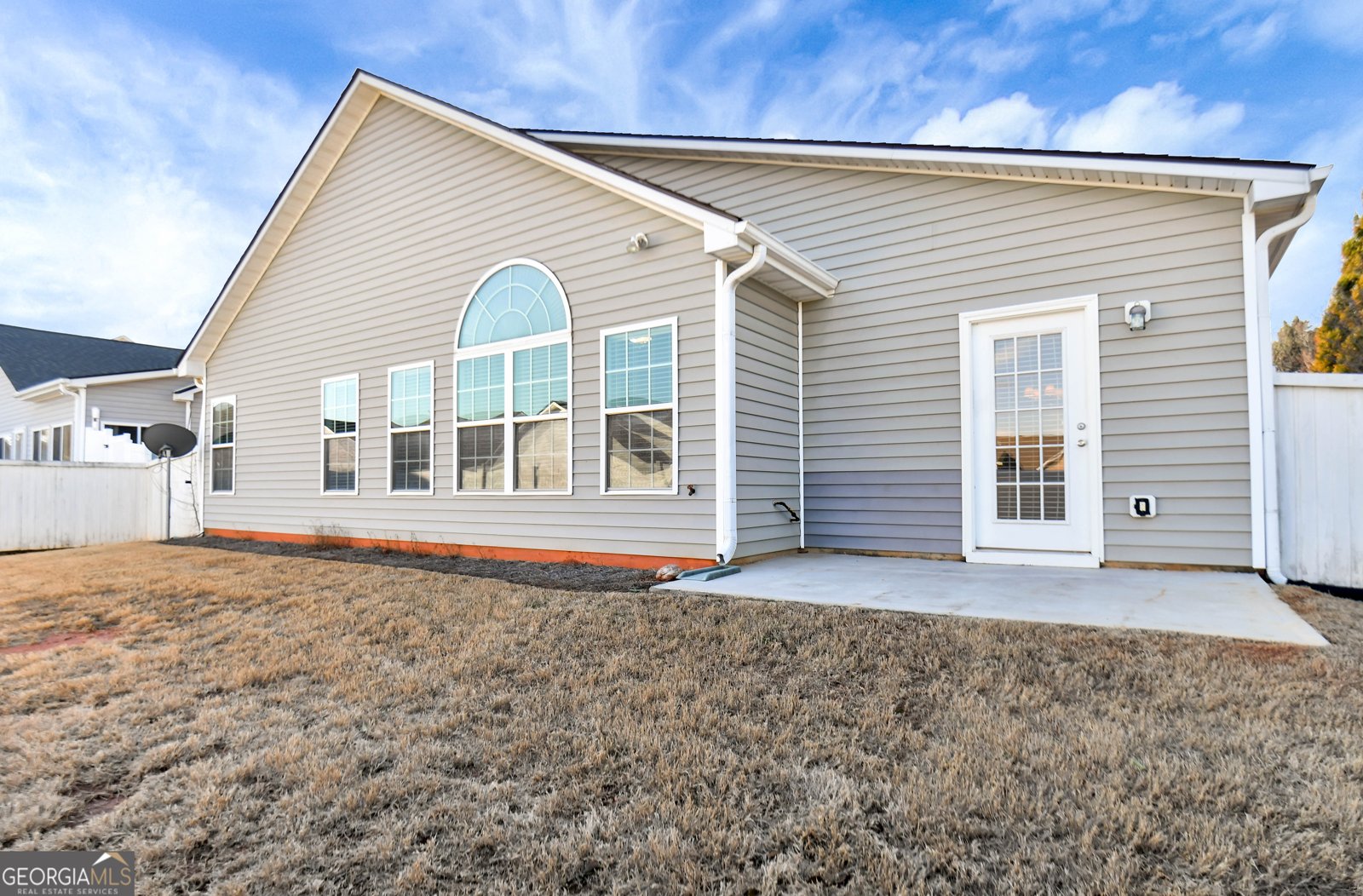 816 Ideal Place Winder - Photo 49