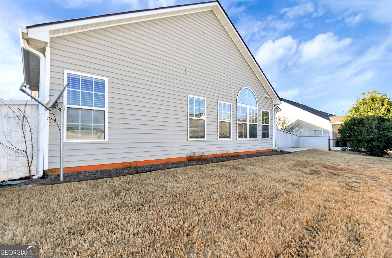 816 Ideal Place Winder - Photo 50