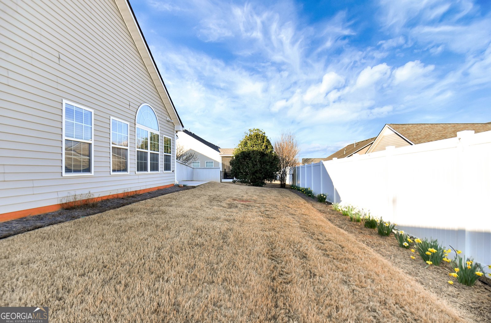 816 Ideal Place Winder - Photo 51