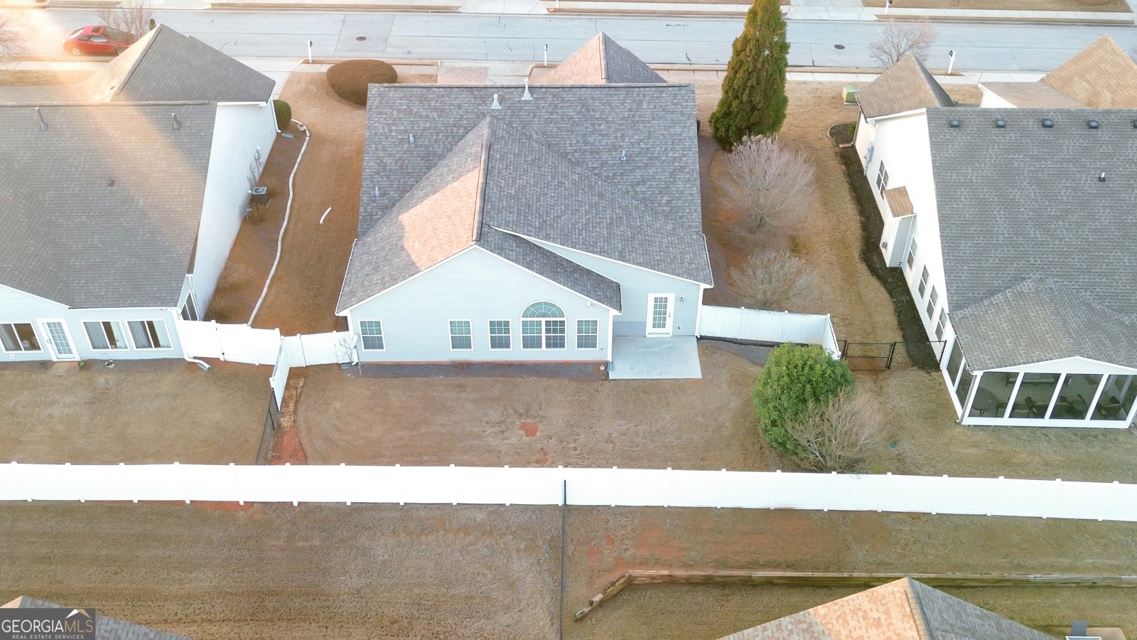 816 Ideal Place Winder - Photo 52