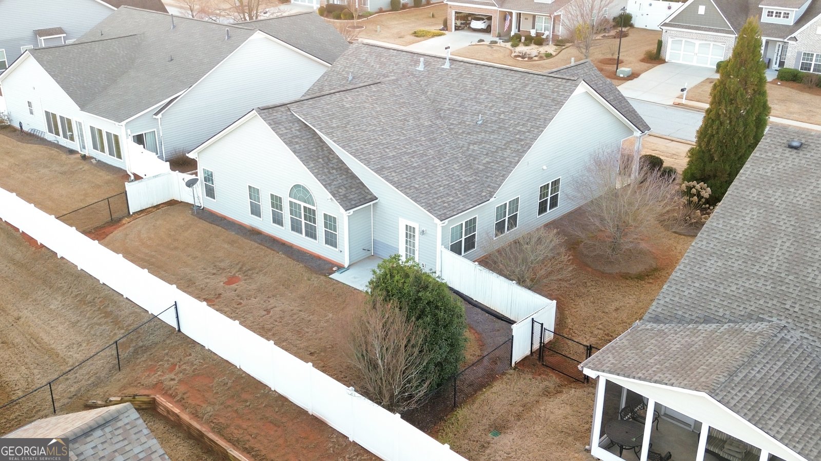 816 Ideal Place Winder - Photo 54