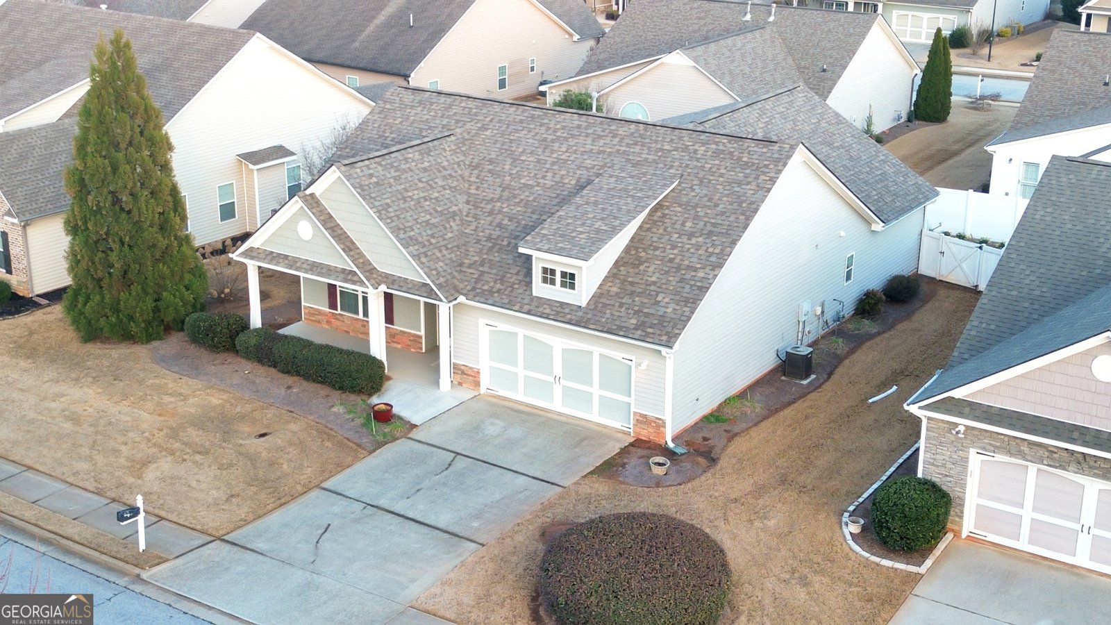 816 Ideal Place Winder - Photo 55