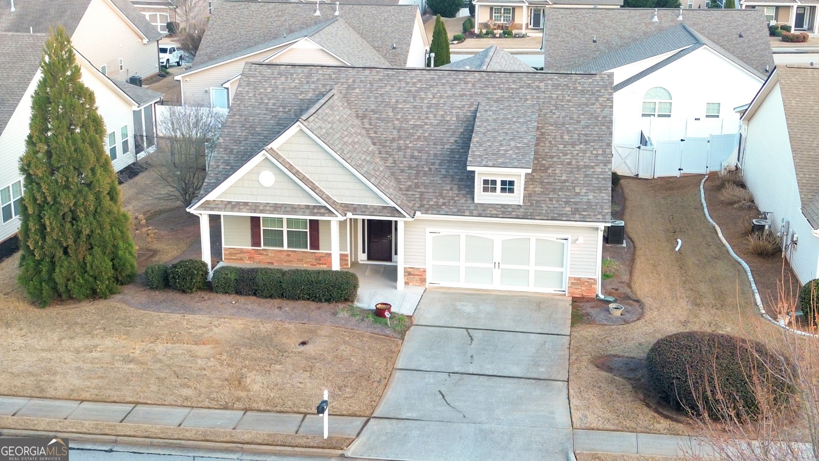 816 Ideal Place Winder - Photo 56