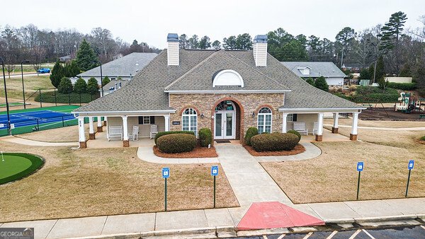 816 Ideal Place Winder - Photo 57