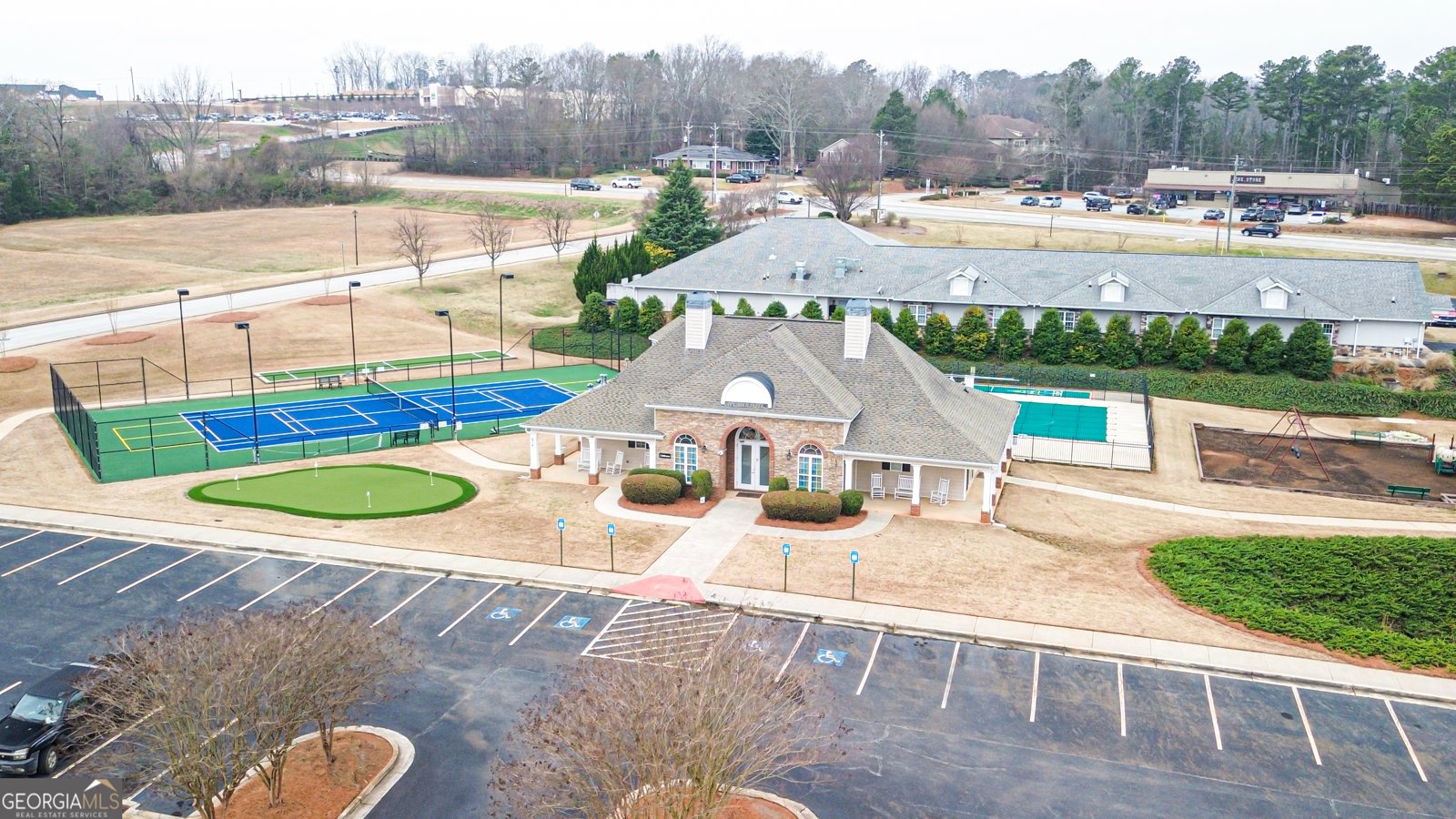 816 Ideal Place Winder - Photo 58