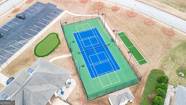 816 Ideal Place Winder - Photo 59