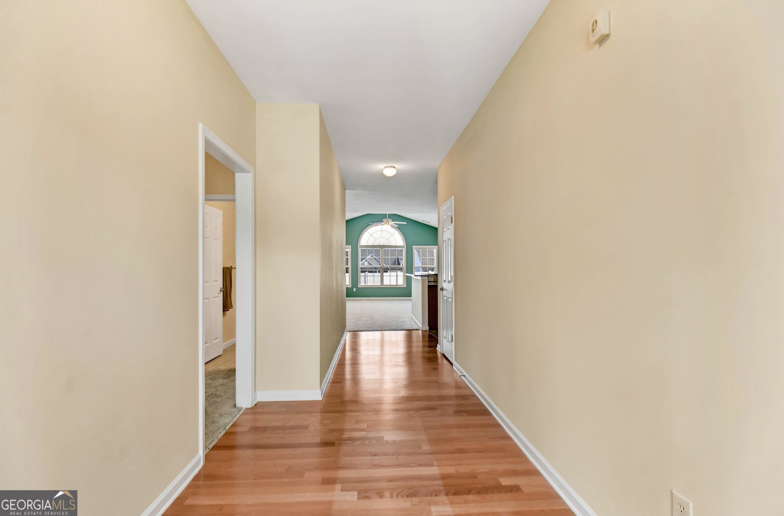 816 Ideal Place Winder - Photo 6