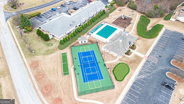 816 Ideal Place Winder - Photo 60