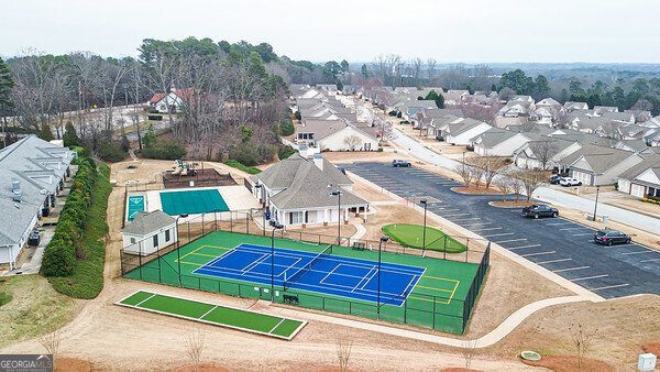 816 Ideal Place Winder - Photo 61