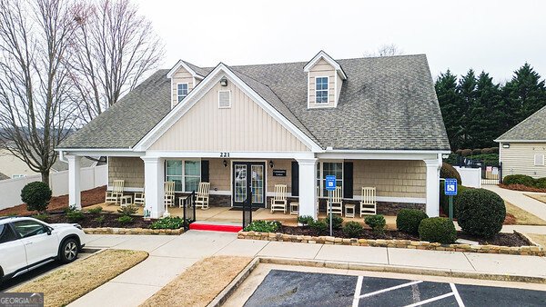 816 Ideal Place Winder - Photo 62