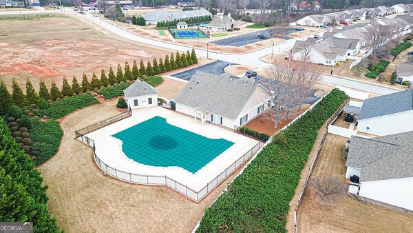 816 Ideal Place Winder - Photo 65