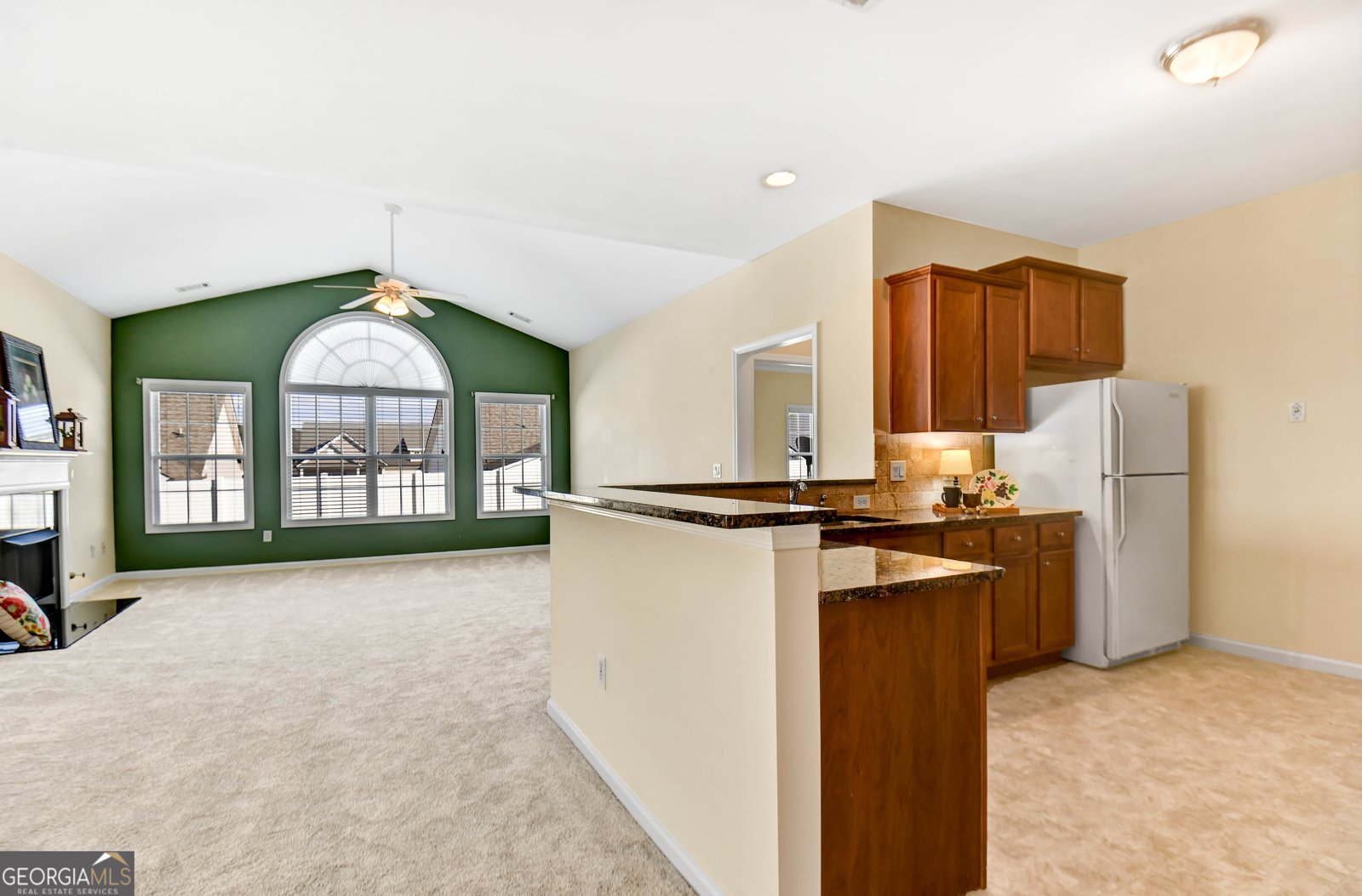 816 Ideal Place Winder - Photo 7