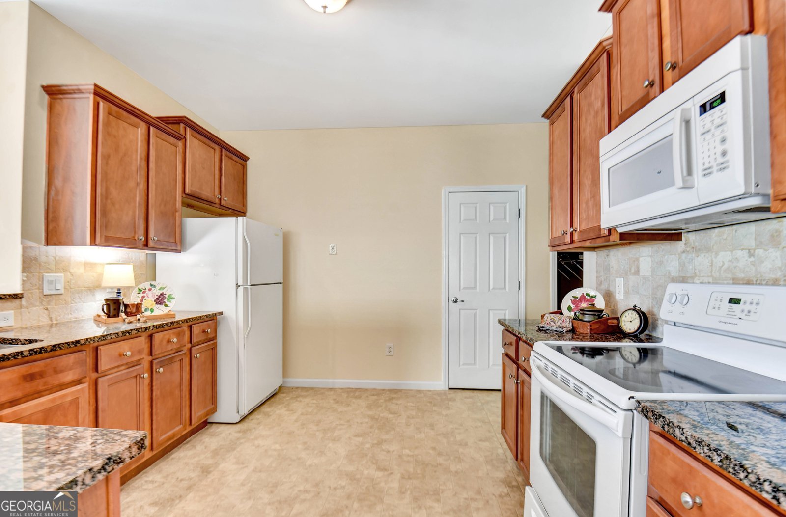 816 Ideal Place Winder - Photo 8