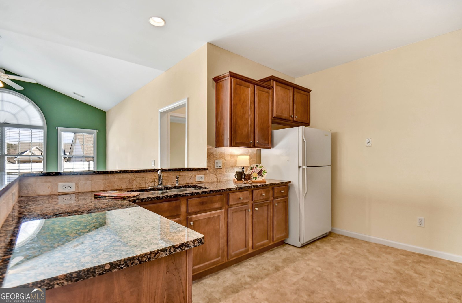 816 Ideal Place Winder - Photo 9