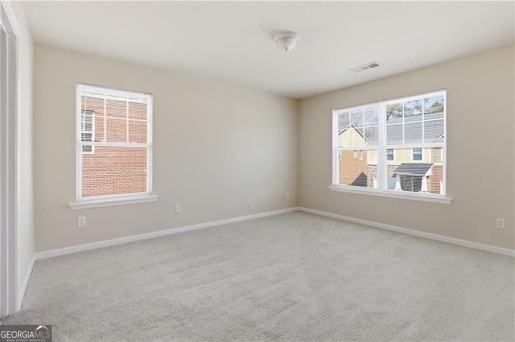 776 Arbor Gate Lane Lawrenceville - Photo 14