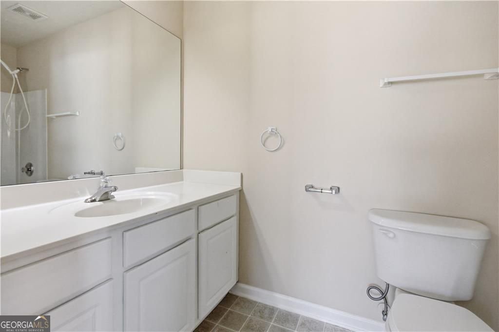 776 Arbor Gate Lane Lawrenceville - Photo 16