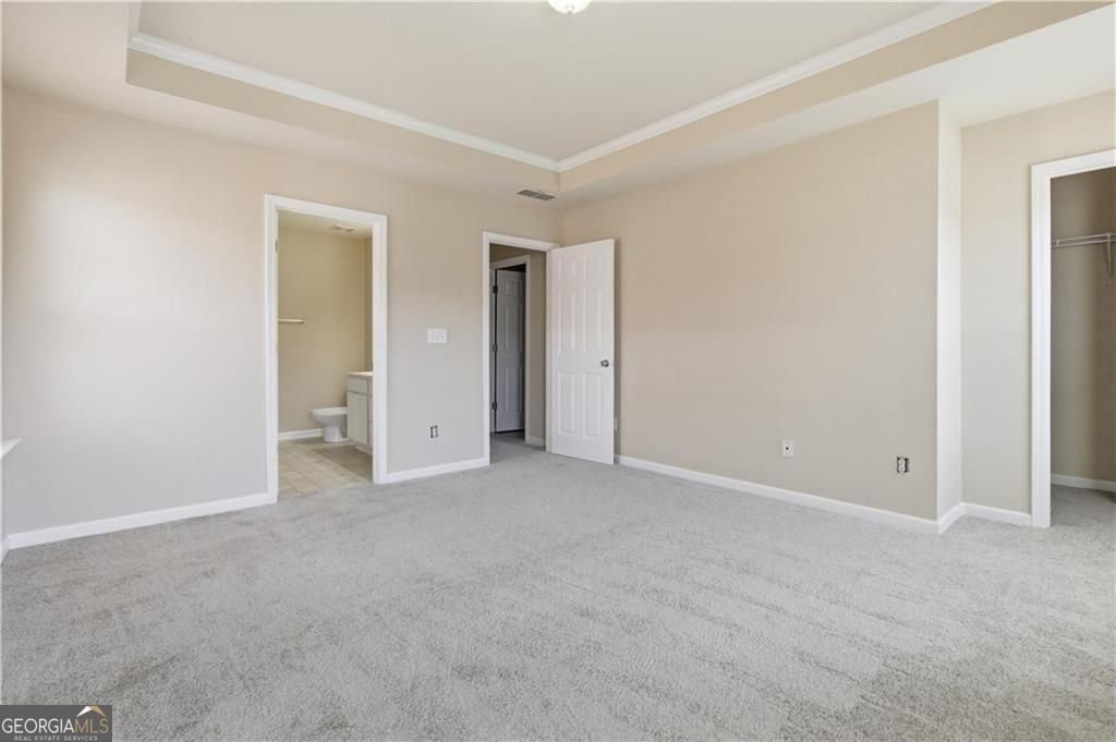 776 Arbor Gate Lane Lawrenceville - Photo 18