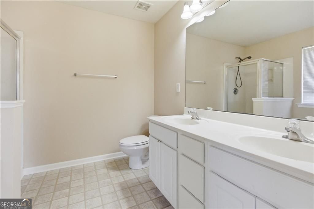 776 Arbor Gate Lane Lawrenceville - Photo 19