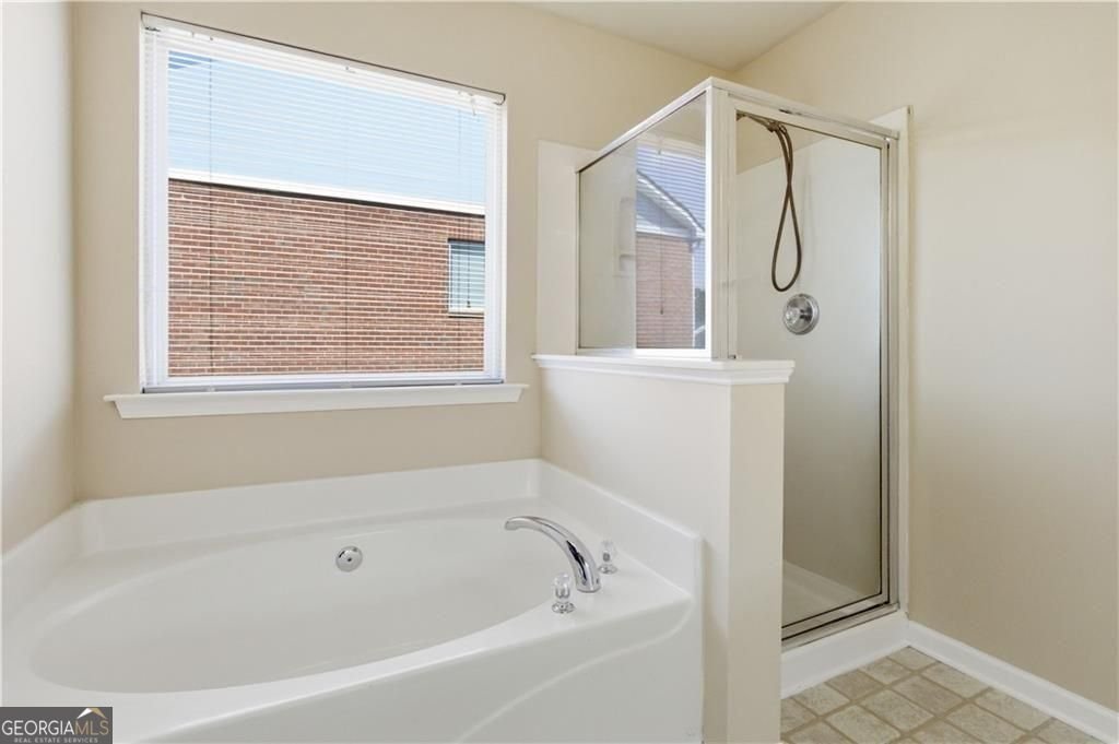 776 Arbor Gate Lane Lawrenceville - Photo 20