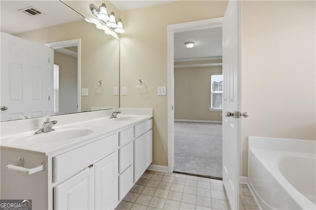 776 Arbor Gate Lane Lawrenceville - Photo 21