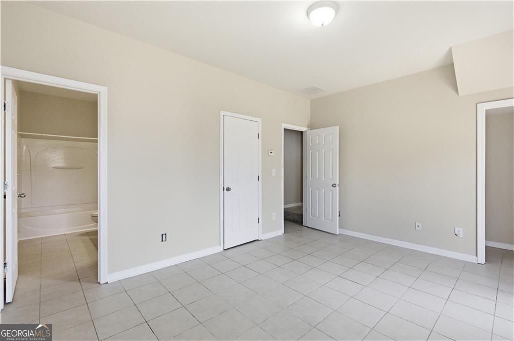 776 Arbor Gate Lane Lawrenceville - Photo 22