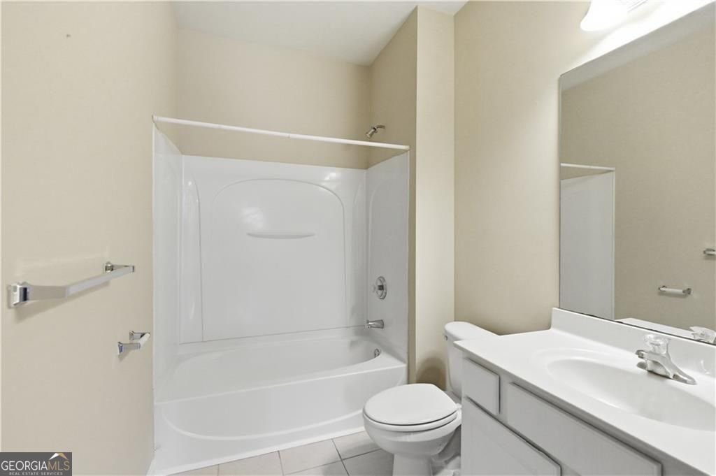 776 Arbor Gate Lane Lawrenceville - Photo 23