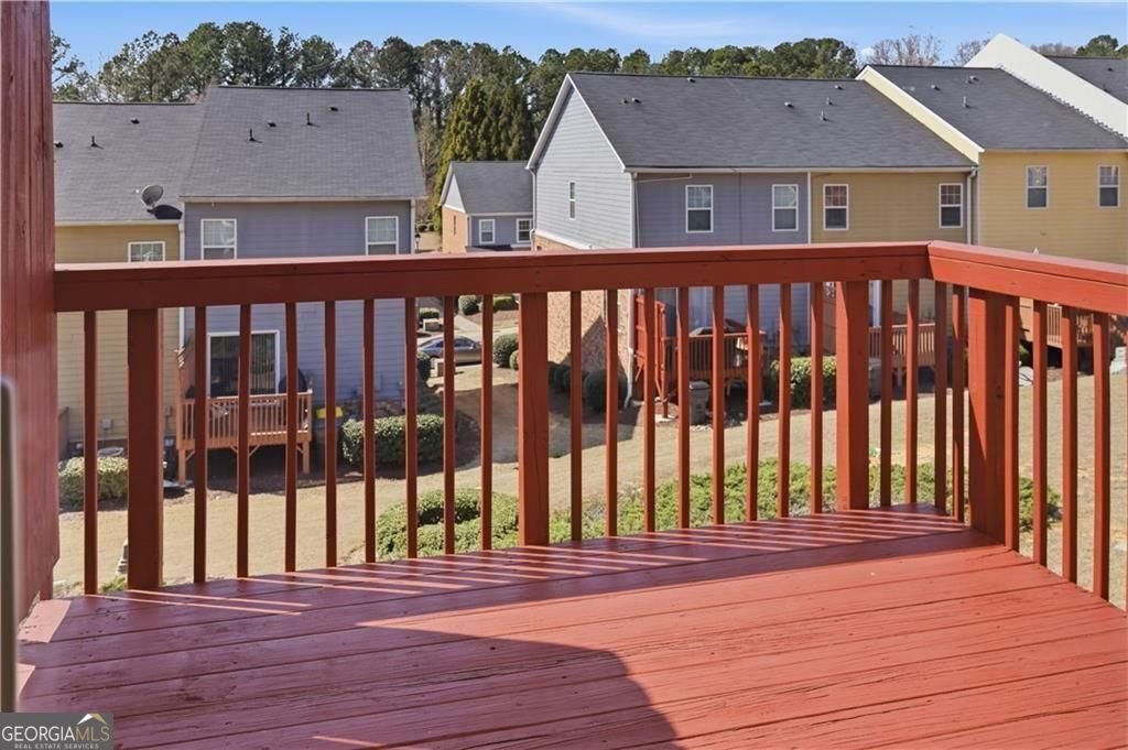 776 Arbor Gate Lane Lawrenceville - Photo 9