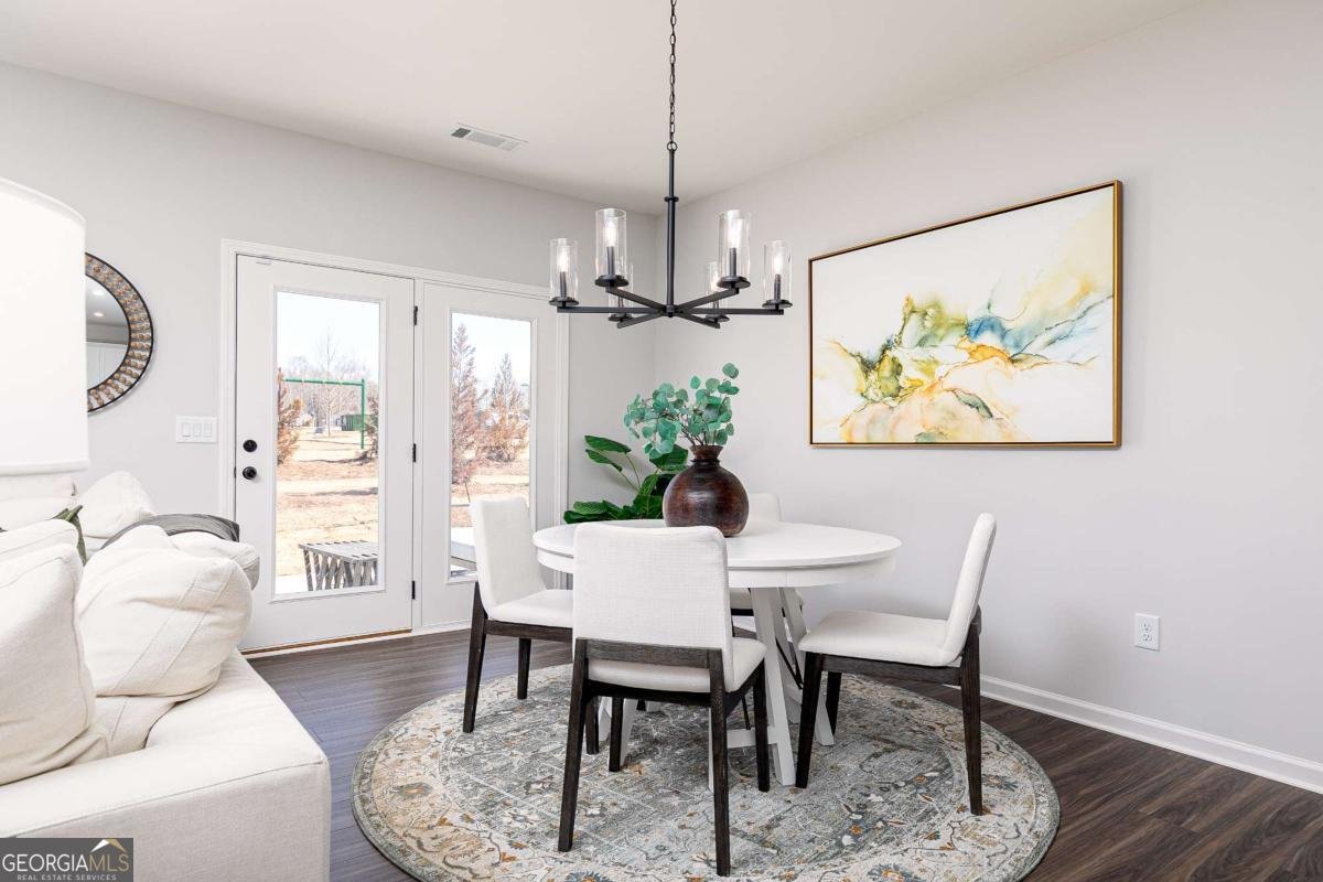 740 Coventry Cove Way Acworth - Photo 22