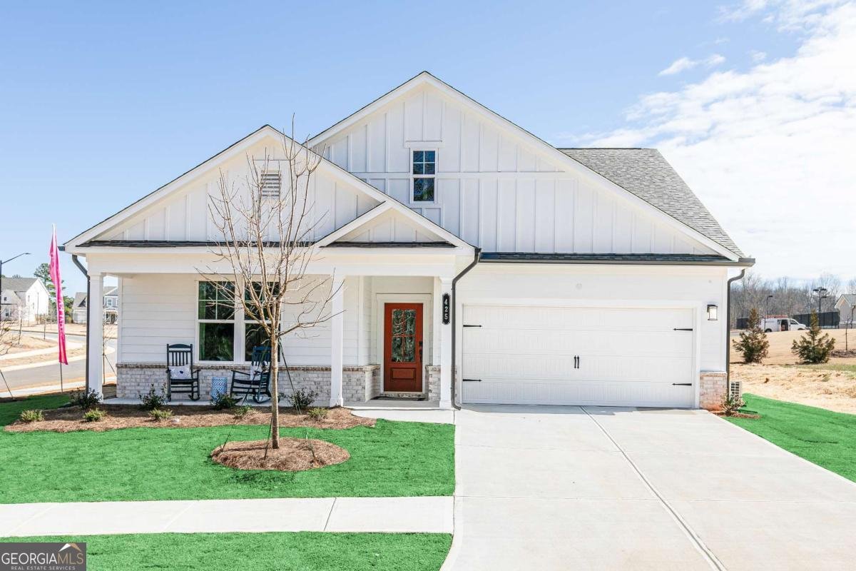 740 Coventry Cove Way Acworth - Photo 40