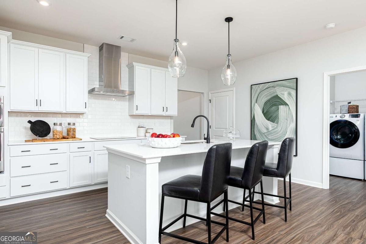 740 Coventry Cove Way Acworth - Photo 46