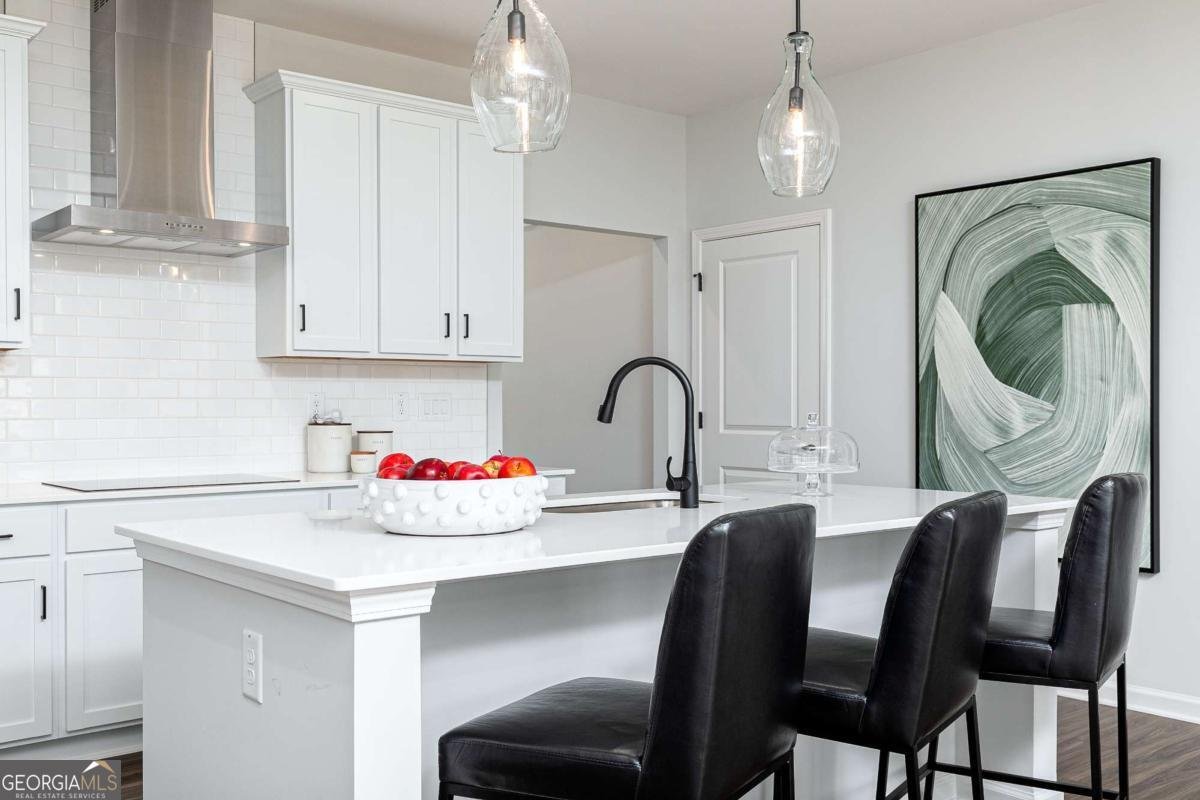 740 Coventry Cove Way Acworth - Photo 47