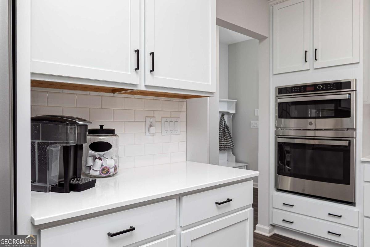 740 Coventry Cove Way Acworth - Photo 49