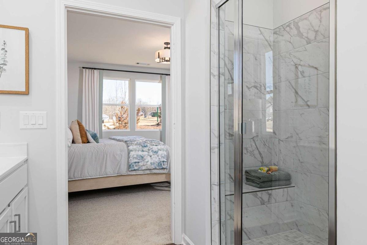 740 Coventry Cove Way Acworth - Photo 56