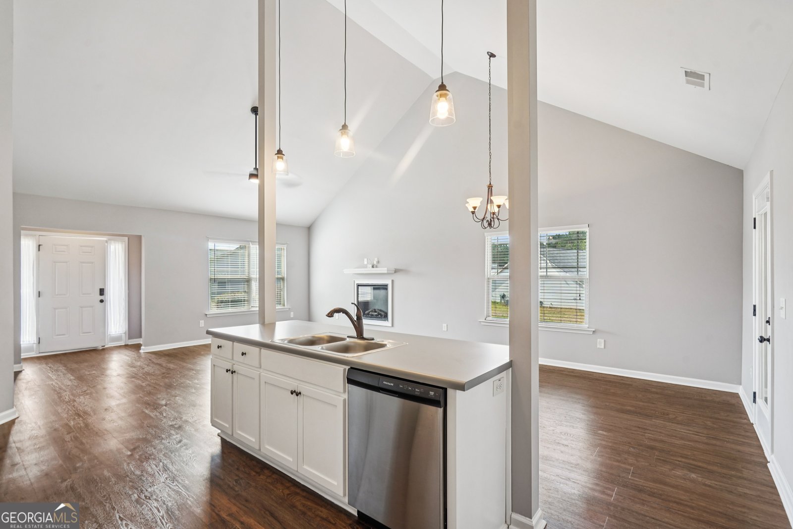 134 Belleflower Way Milner - Photo 10