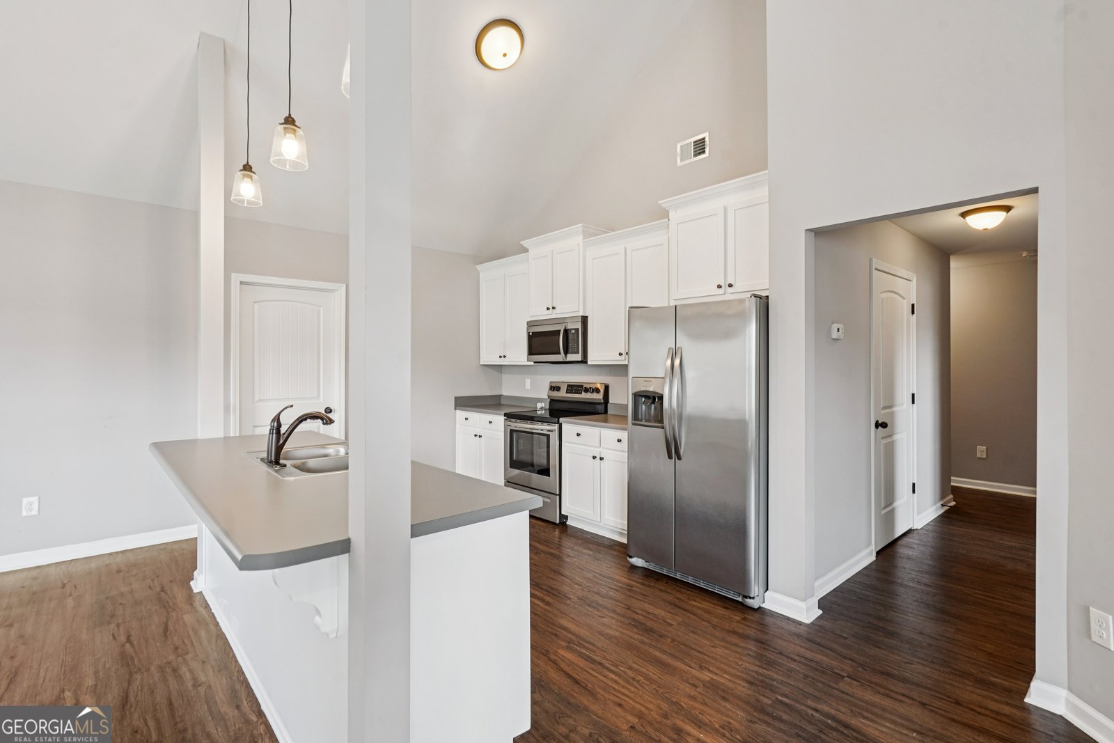 134 Belleflower Way Milner - Photo 11