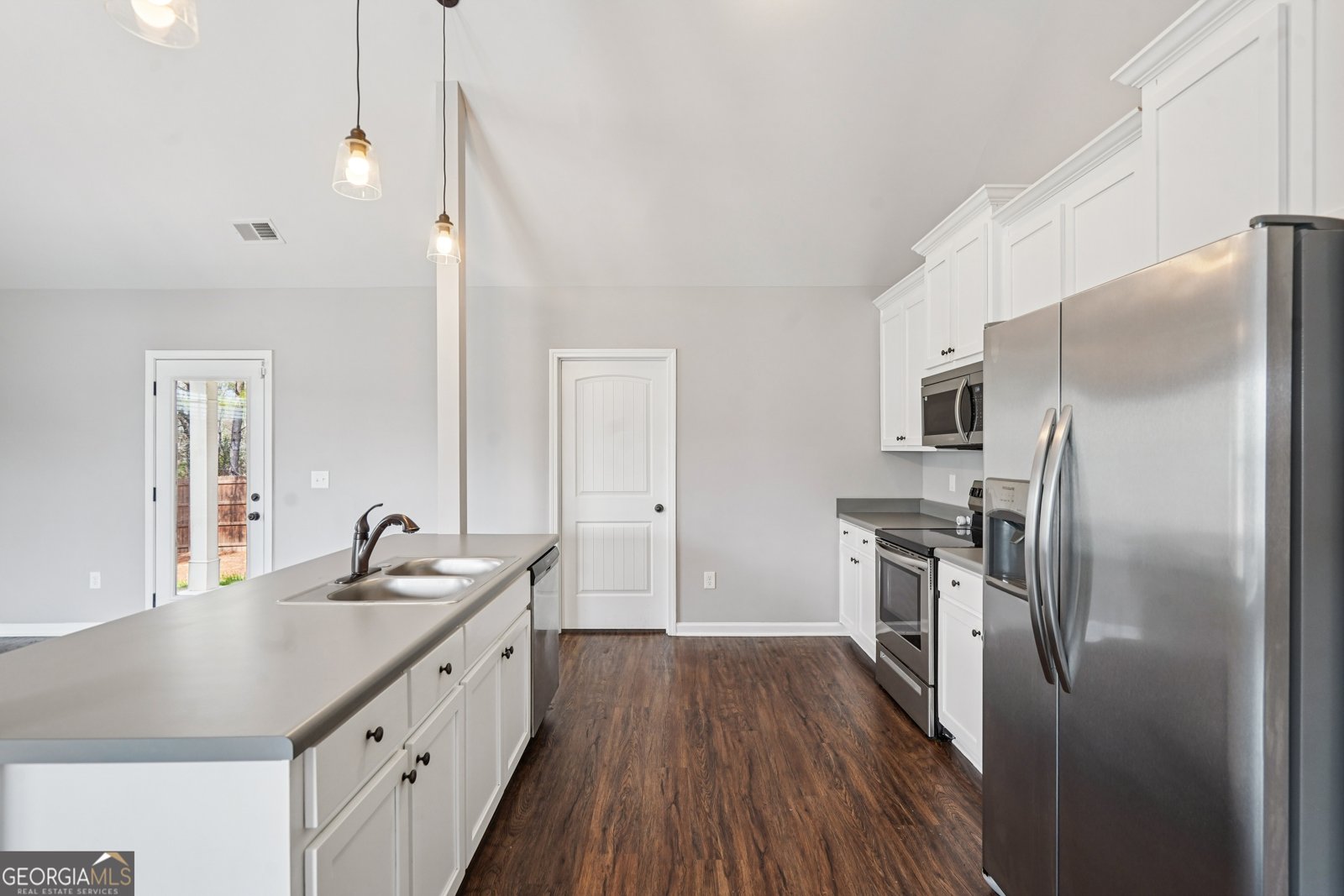 134 Belleflower Way Milner - Photo 12