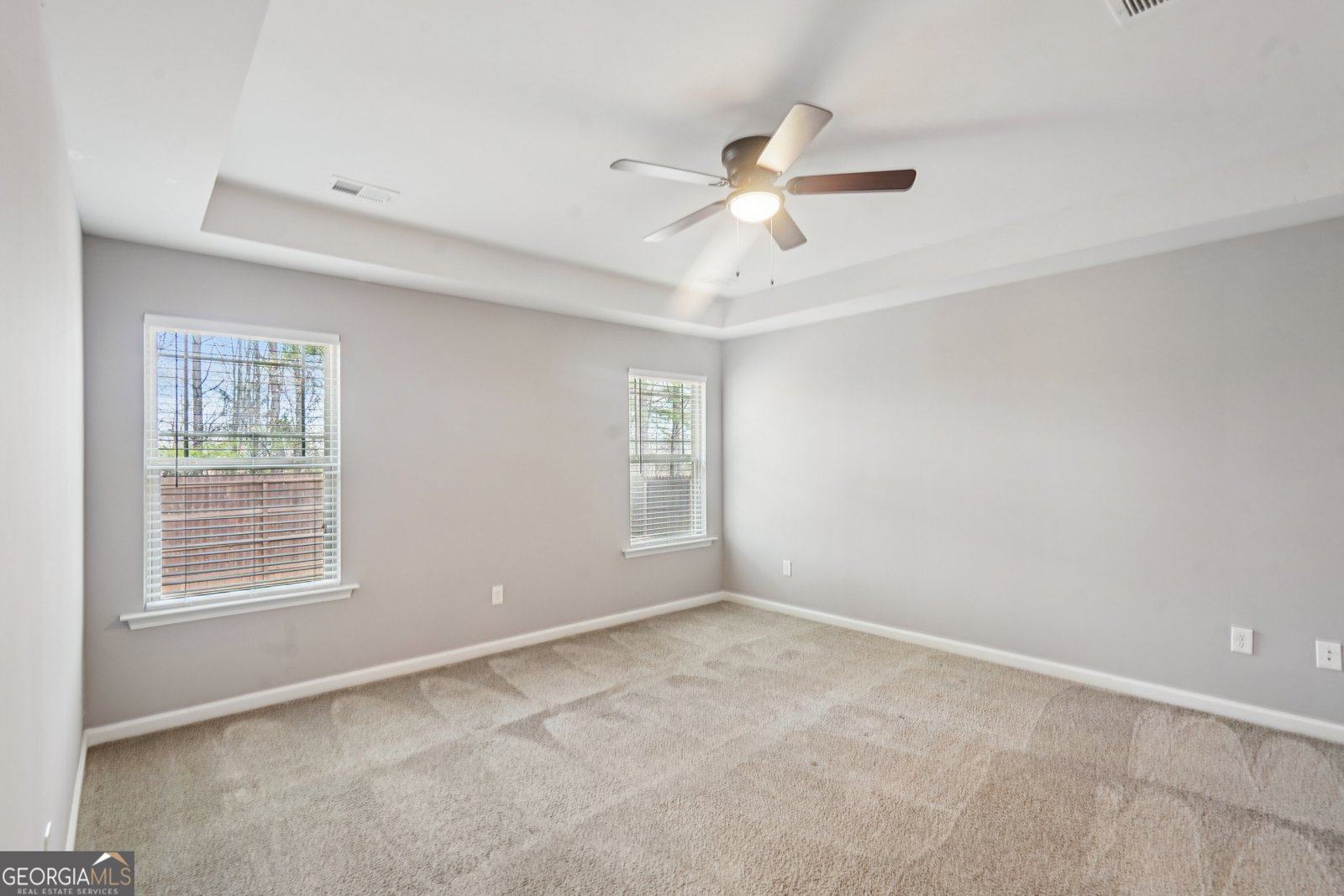 134 Belleflower Way Milner - Photo 13