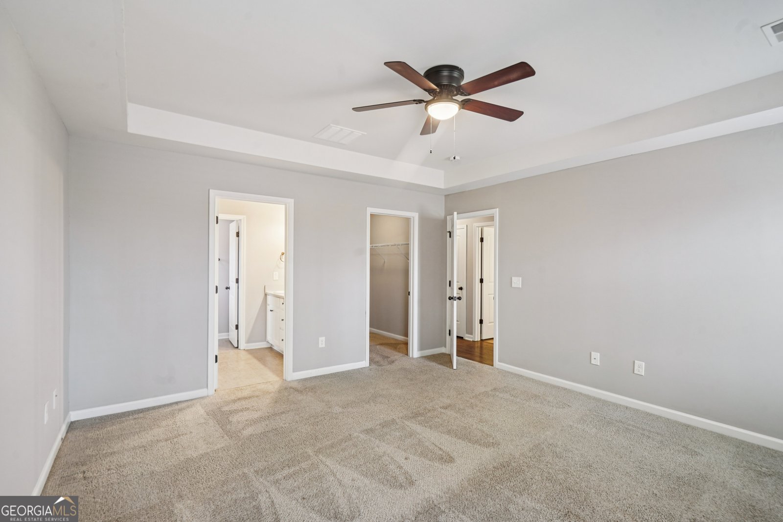 134 Belleflower Way Milner - Photo 14