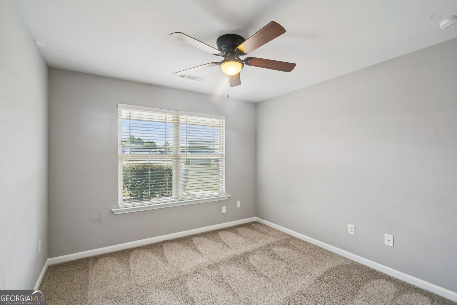 134 Belleflower Way Milner - Photo 15