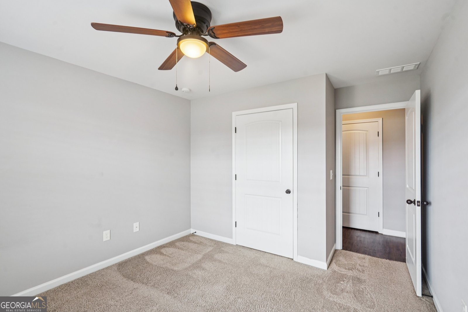 134 Belleflower Way Milner - Photo 16