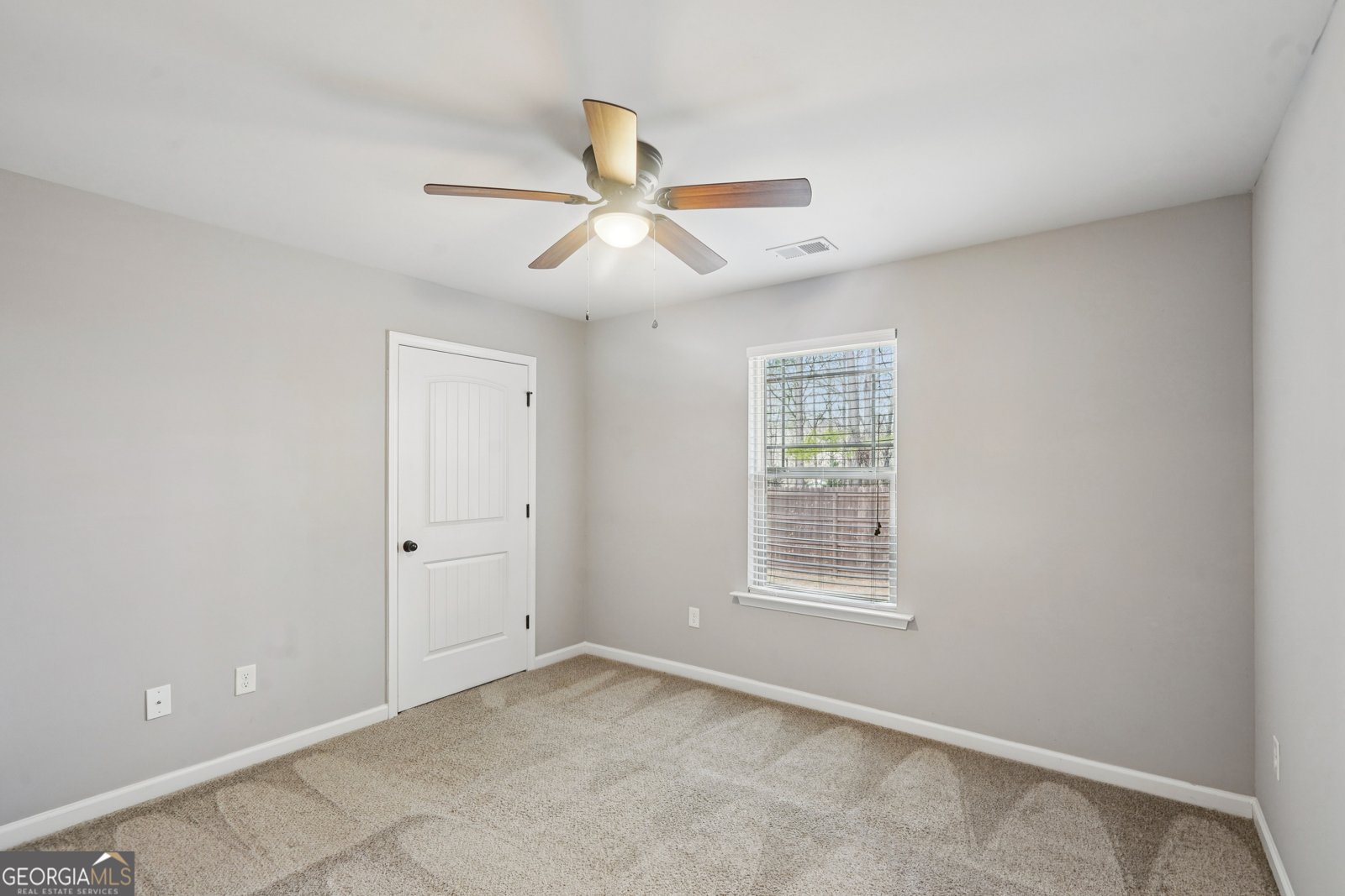 134 Belleflower Way Milner - Photo 17