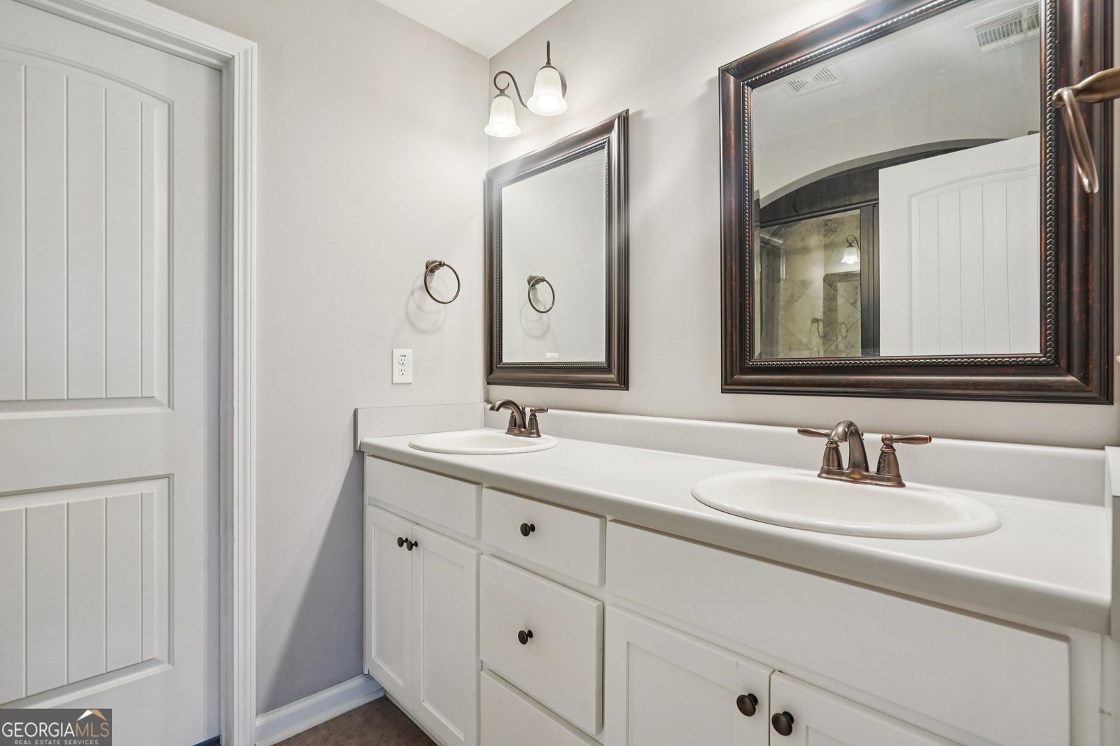 134 Belleflower Way Milner - Photo 18