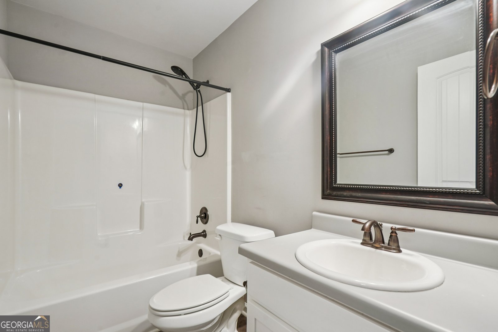 134 Belleflower Way Milner - Photo 19