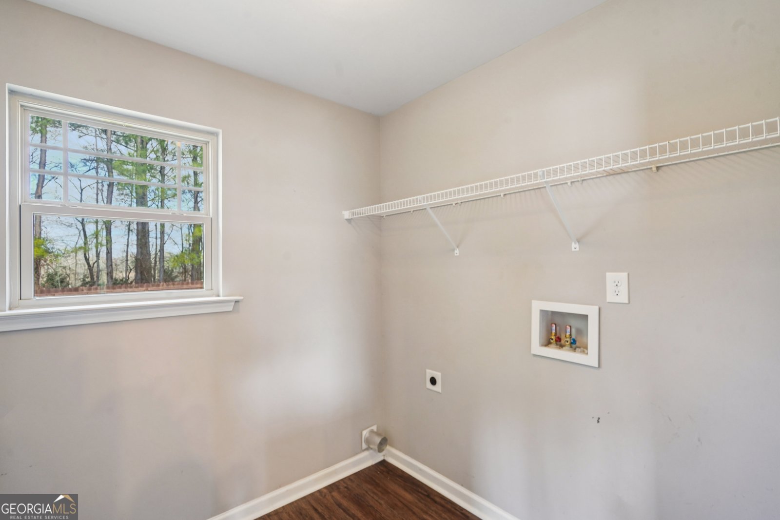 134 Belleflower Way Milner - Photo 20