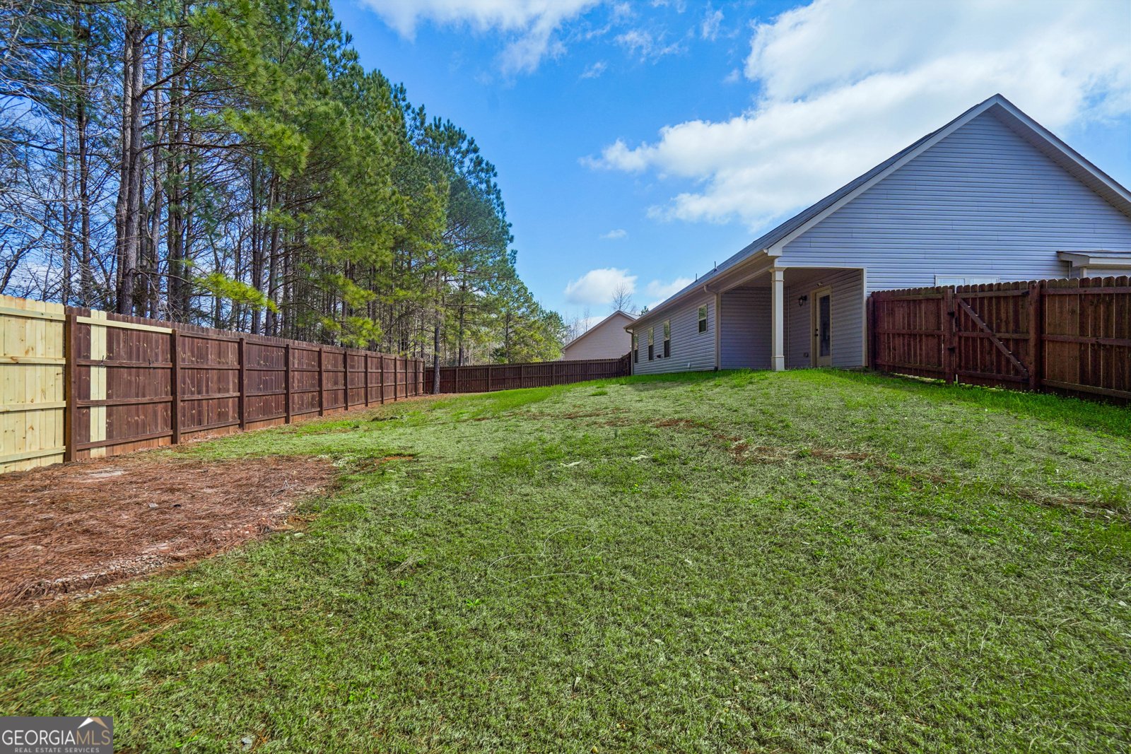 134 Belleflower Way Milner - Photo 21