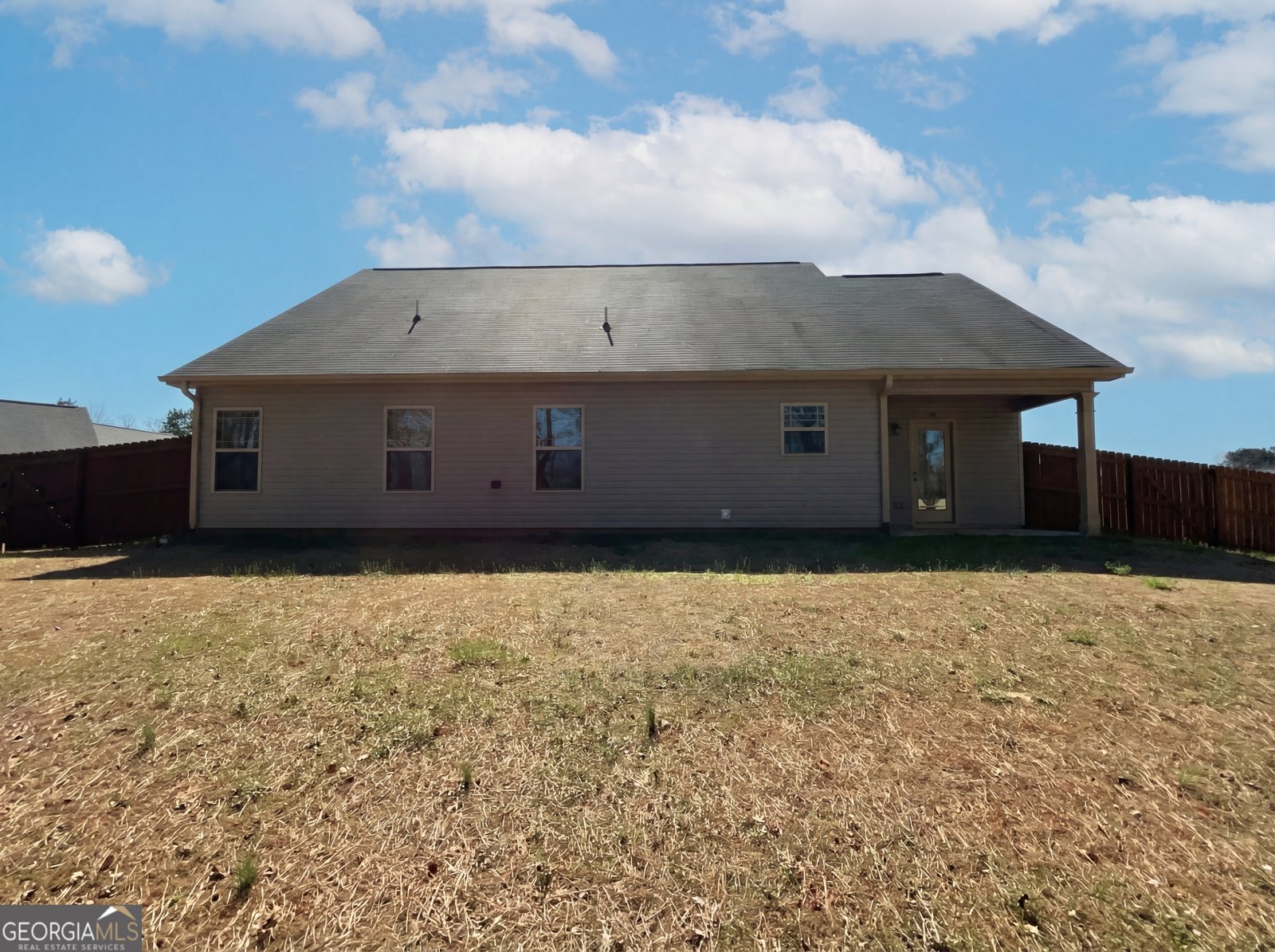 134 Belleflower Way Milner - Photo 22