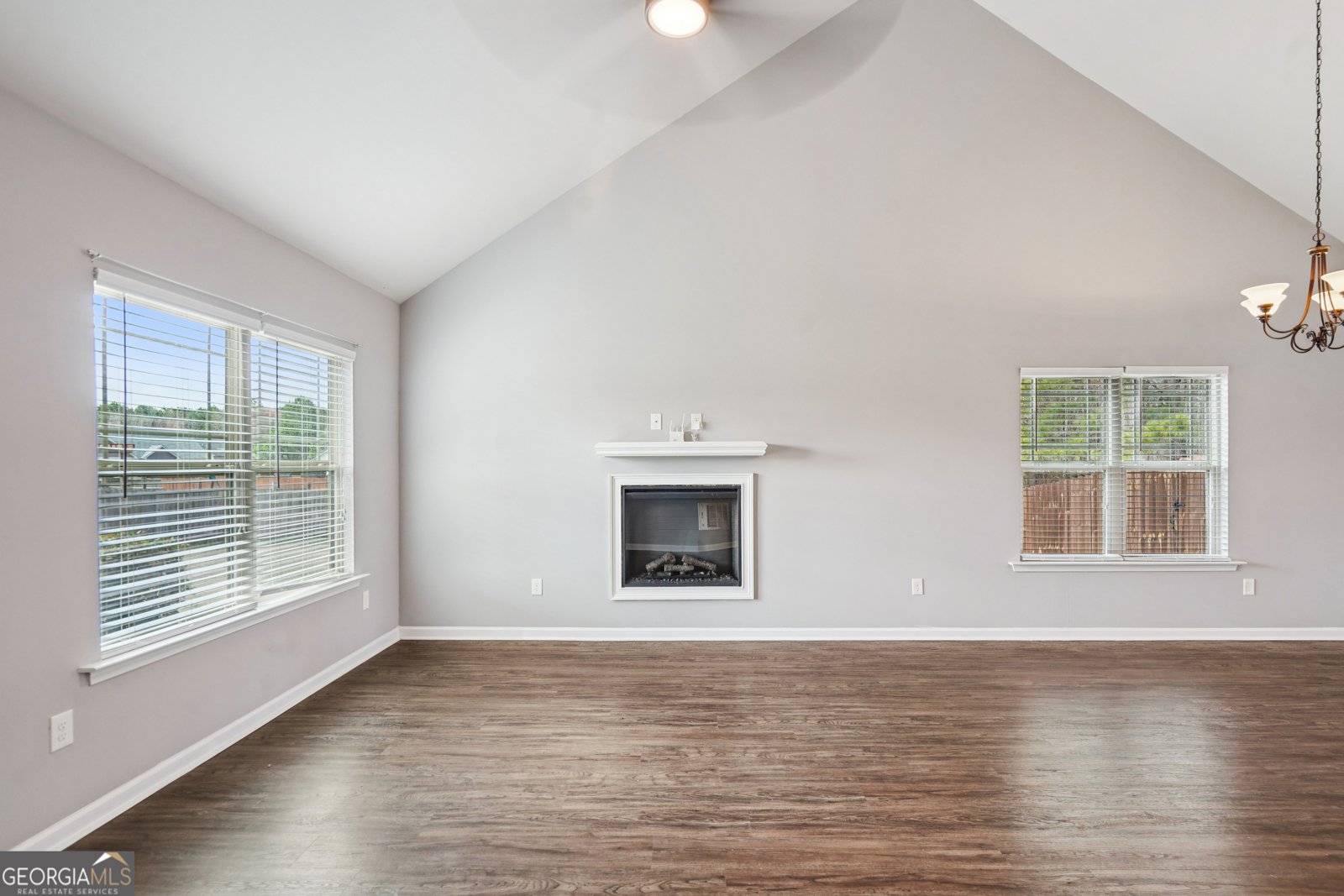 134 Belleflower Way Milner - Photo 4