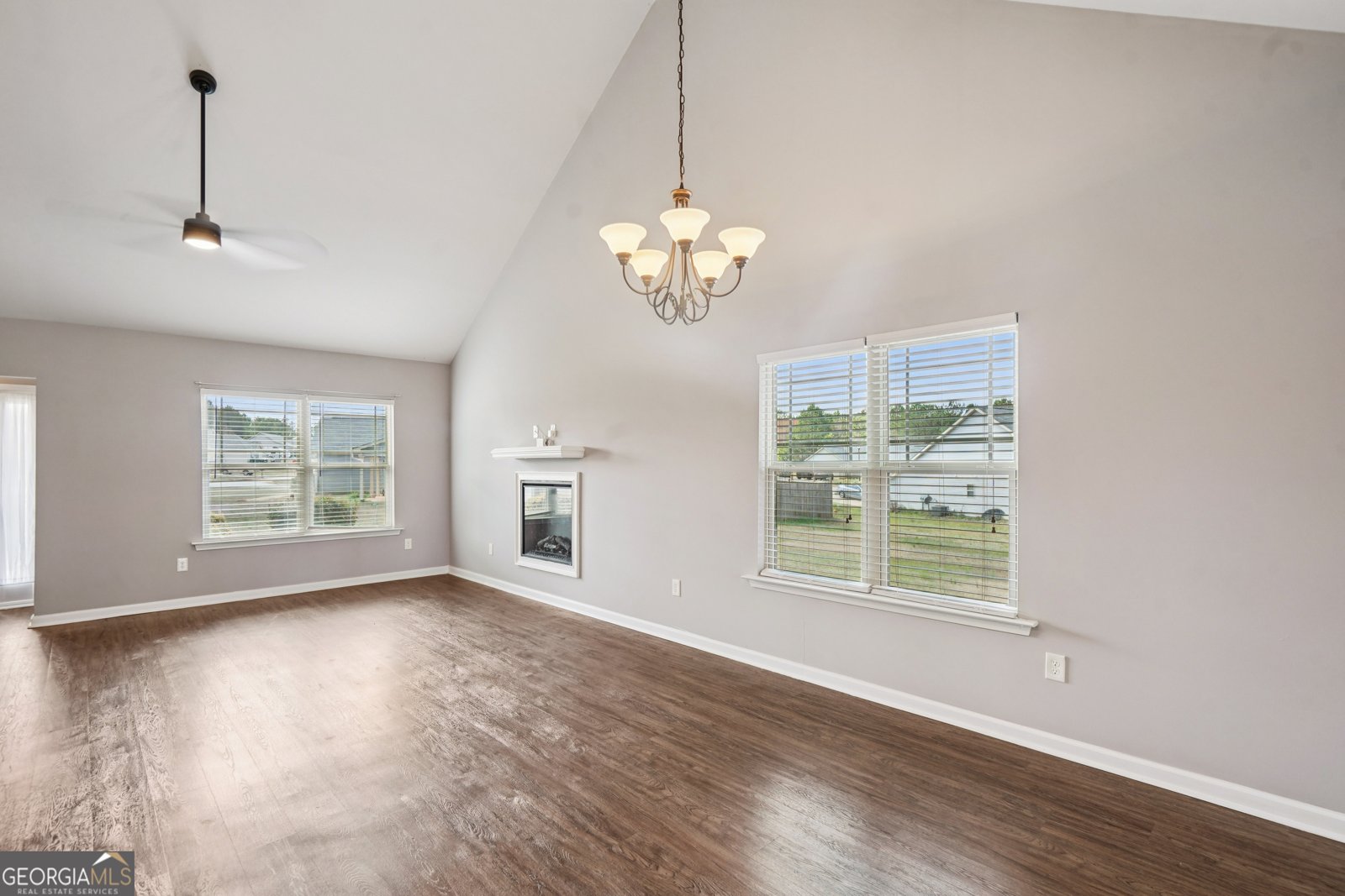 134 Belleflower Way Milner - Photo 5