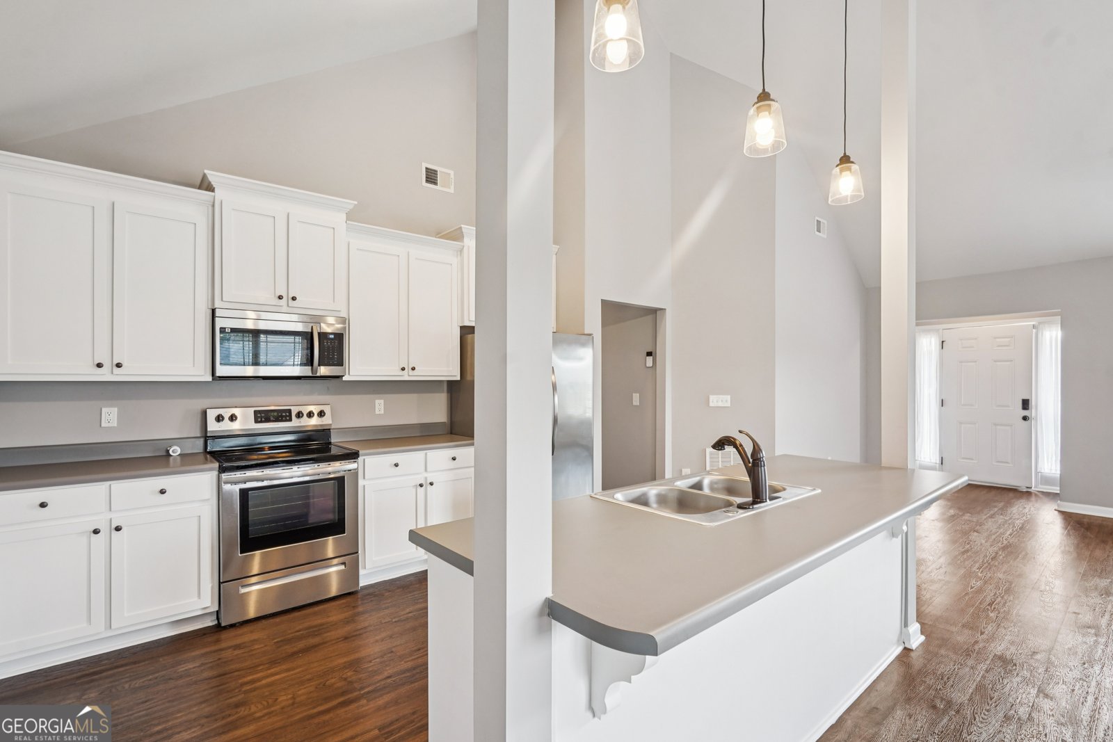 134 Belleflower Way Milner - Photo 7